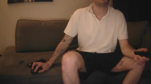 Papi online show from 15, 5, 2026