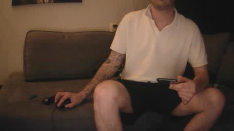 Papi online show from 15, 5, 2026