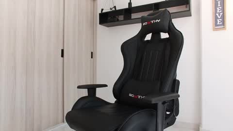 Victor online show from 31, 3, 2026