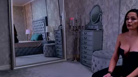 Donna online show from 7, 1, 2026