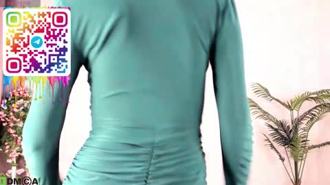 Aura online show from 16, 9, 2025