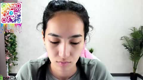 Aura online show from 27, 9, 2025