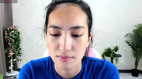 Aura online show from 23, 10, 2025