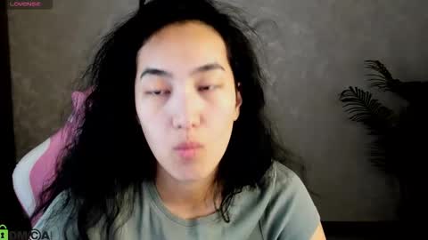 Aura online show from 18, 11, 2025