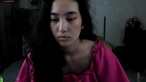 Aura online show from 7, 1, 2026