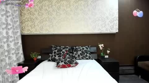 Snapshot of donnaaa_evans chatting on 3, 12, 2024 Donna On GMT2 Mon-Fri 3-9 AM online show from 3, 12, 2024