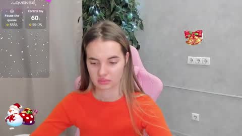 Snapshot of donnaaa_evans chatting on 15, 12, 2024 Donna On GMT2 Mon-Fri 3-9 AM online show from 15, 12, 2024