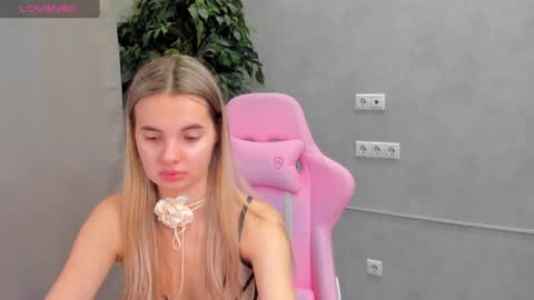 Snapshot of donnaaa_evans chatting on 14, 1, 2025 Donna On GMT2 Mon-Fri 3-9 AM online show from 14, 1, 2025