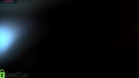 Snapshot of donnaaa_evans chatting on 10, 11, 2025 Donna On GMT2 Mon-Fri 3-9 AM online show from 10, 11, 2025