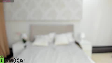 Snapshot of donnaaa_evans chatting on 13, 11, 2025 Donna On GMT2 Mon-Fri 3-9 AM online show from 13, 11, 2025