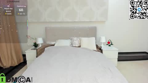 Donna On GMT2 Mon-Fri 3-9 AM online show from 20, 12, 2025