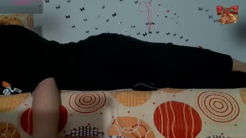 Dona online show from 27, 12, 2024