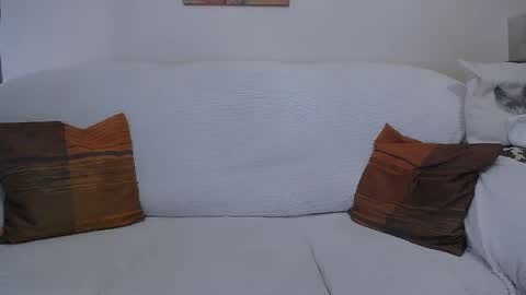 Snapshot of donnadoll4u chatting on 1, 4, 2026 Erica online show from 1, 4, 2026