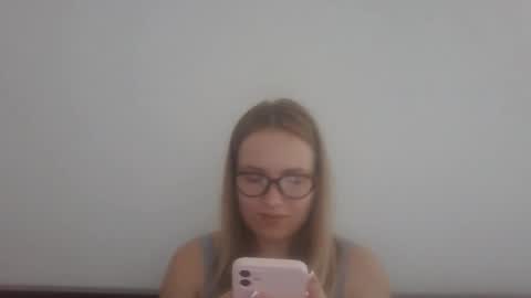 Snapshot of donnahawkins chatting on 17, 2, 2026 donnahawkins online show from 17, 2, 2026