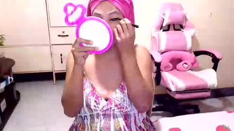 donnaliciouscumts online show from 30, 1, 2025