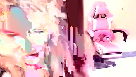 donnaliciouscumts online show from 31, 1, 2025