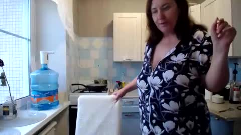 Tatiana 43 curvy sexy body and Joanna redhead 39 years online show from 8, 12, 2024