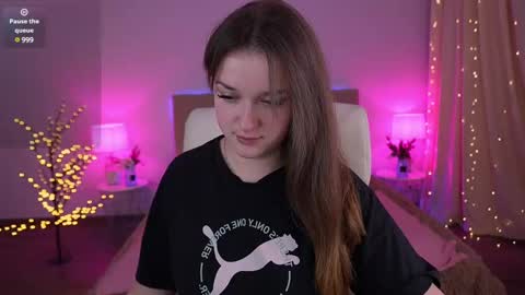 DONNA online show from 9, 2, 2025