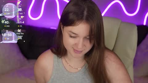 DONNA online show from 20, 10, 2025