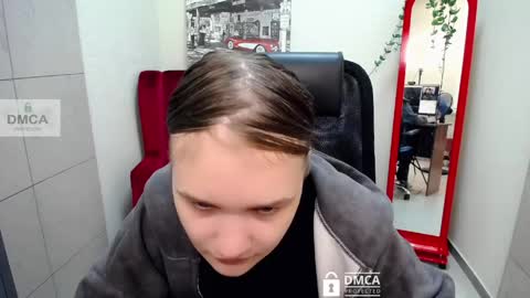 Sia online show from 6, 6, 2026