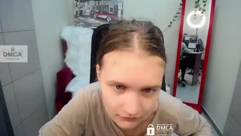 Sia online show from 19, 6, 2026