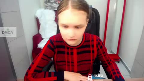 Sia online show from 21, 6, 2026