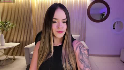  Donna Stonne  online show from 5, 1, 2025