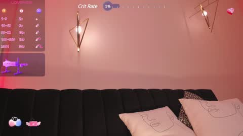  Donna Stonne  online show from 7, 1, 2025