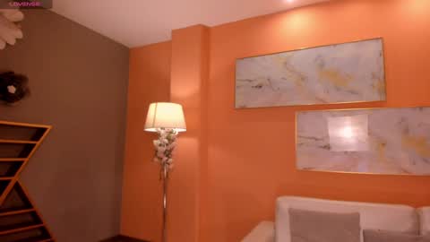  Donna Stonne  online show from 26, 1, 2025