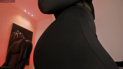  Donna Stonne  online show from 12, 2, 2025