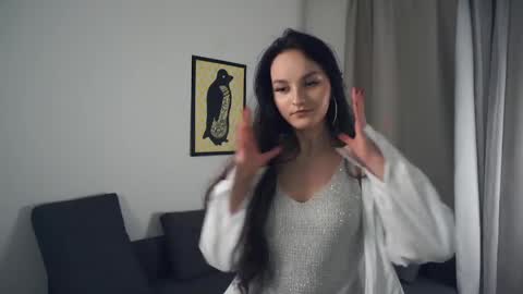 Snapshot of donnettamangham chatting on 29, 3, 2026 Victoria online show from 29, 3, 2026