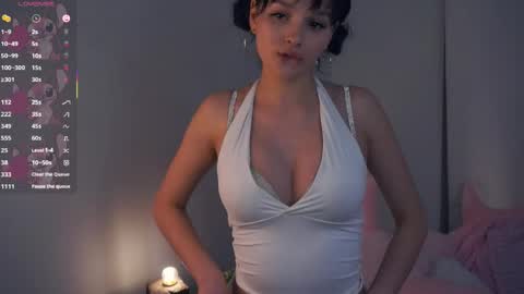 Victoria online show from 25, 5, 2026