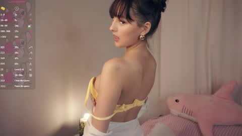Victoria online show from 9, 6, 2026