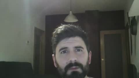 donnie_darkos83 online show from 4, 3, 2025