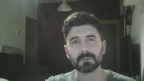 donnie_darkos83 online show from 26, 9, 2025