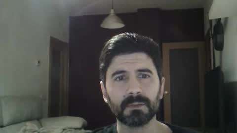 donnie_darkos83 online show from 21, 2, 2026