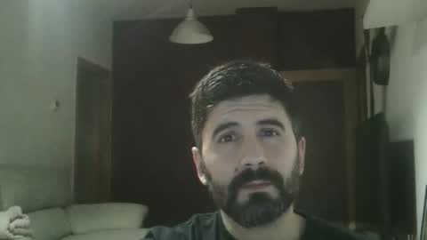 donnie_darkos83 online show from 3, 6, 2026