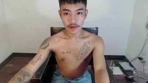 donnie online show from 7, 1, 2026