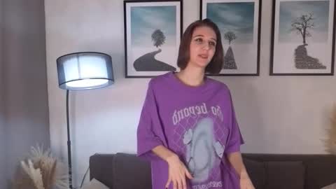 Snapshot of donniewohld chatting on 11, 1, 2026 Ashley online show from 11, 1, 2026