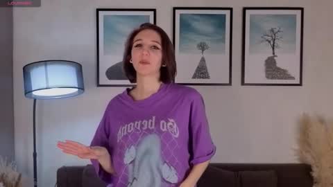 Snapshot of donniewohld chatting on 12, 1, 2026 Ashley online show from 12, 1, 2026