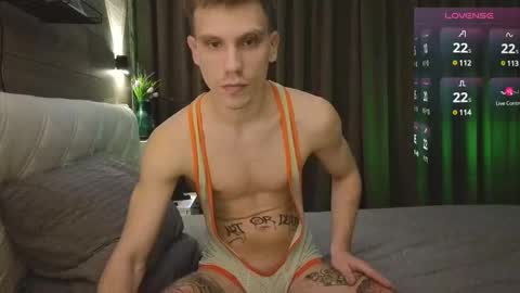 Snapshot of donnikon chatting on 17, 2, 2025 Nikon online show from 17, 2, 2025