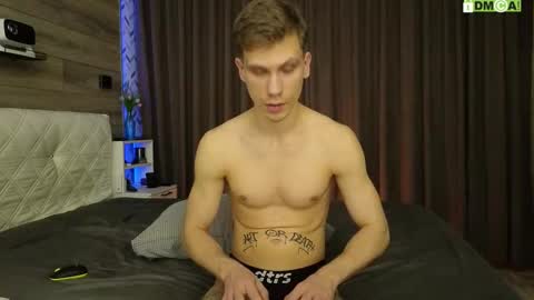 Nikon online show from 19, 11, 2025