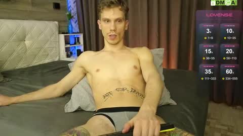 Nikon online show from 22, 11, 2025