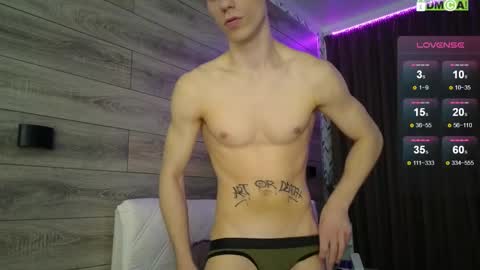 Nikon online show from 16, 2, 2026