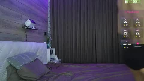 Nikon online show from 18, 3, 2026