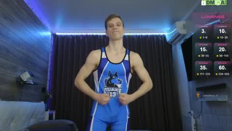 Nikon online show from 3, 4, 2026