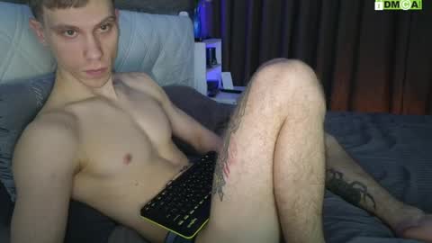 Nikon online show from 27, 4, 2026