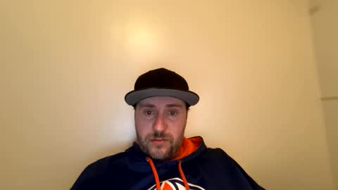 Snapshot of donny8172 chatting on 24, 11, 2025 donny8172 online show from 24, 11, 2025