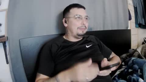 Snapshot of donny_verger69 chatting on 22, 2, 2026 Conejo sex 69 online show from 22, 2, 2026