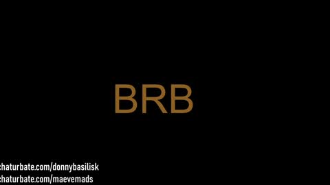 Donny online show from 27, 12, 2024